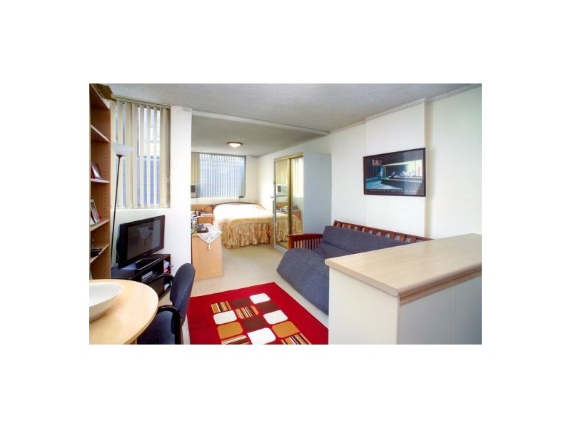 55/13 Waine Street, Darlinghurst NSW 2010