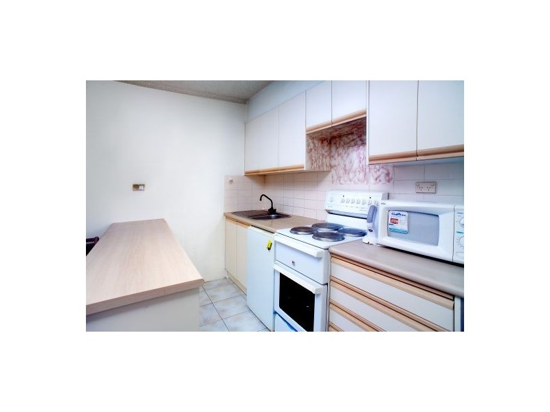 55/13 Waine Street, Darlinghurst NSW 2010