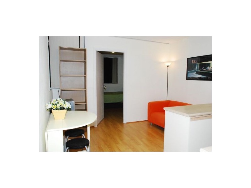 55/13 Waine Street, Darlinghurst NSW 2010