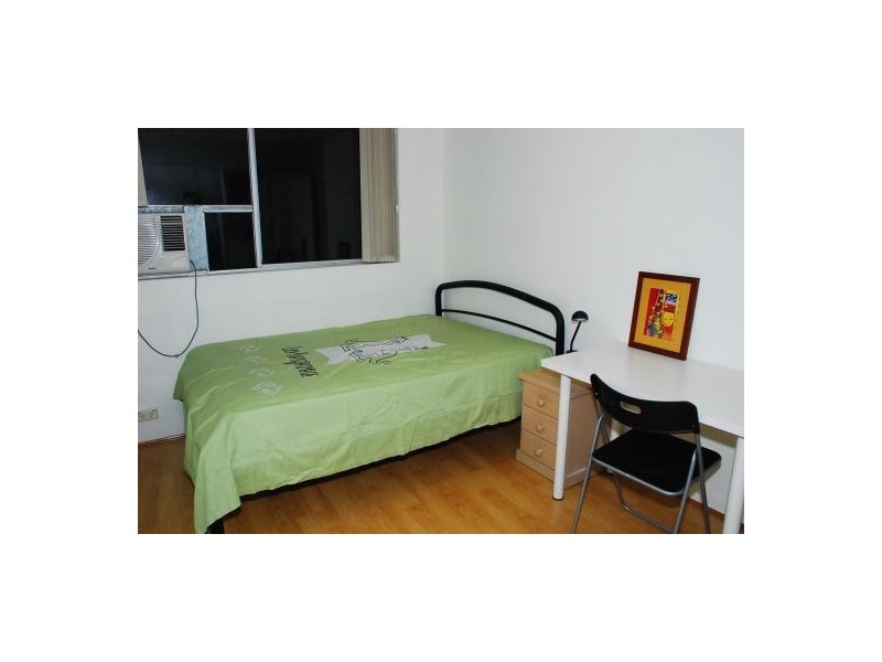 55/13 Waine Street, Darlinghurst NSW 2010