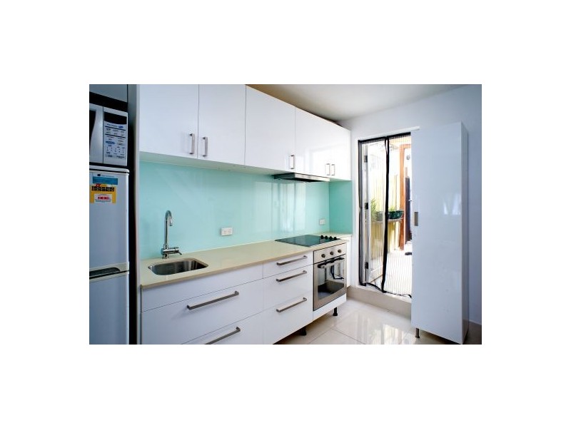 37 Yurong Street, Darlinghurst NSW 2010