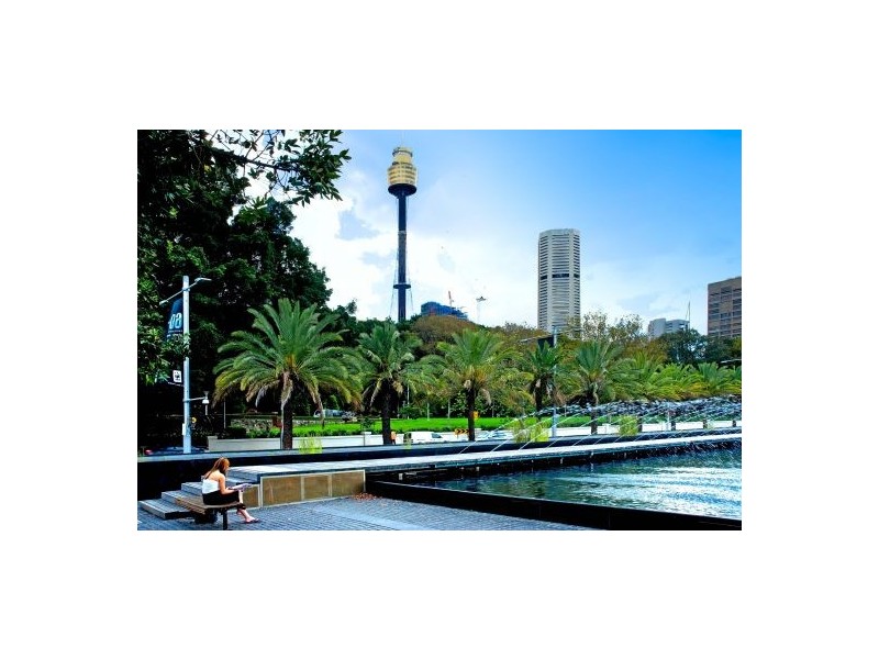 37 Yurong Street, Darlinghurst NSW 2010