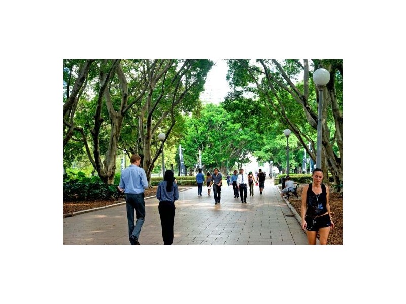 37 Yurong Street, Darlinghurst NSW 2010