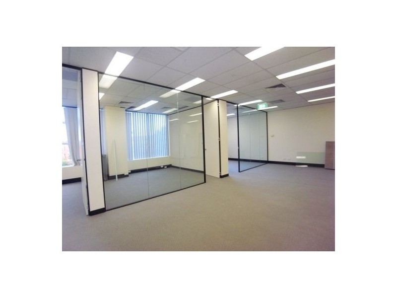 230 Victoria Road, Gladesville NSW 2111