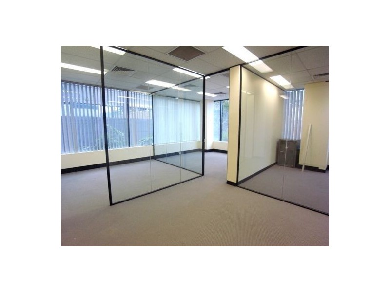 230 Victoria Road, Gladesville NSW 2111