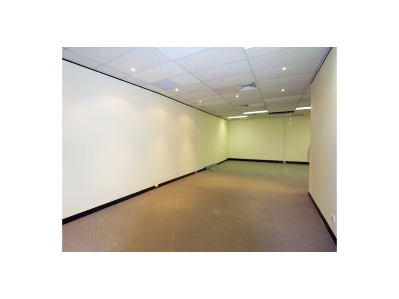 230 Victoria Road, Gladesville NSW 2111