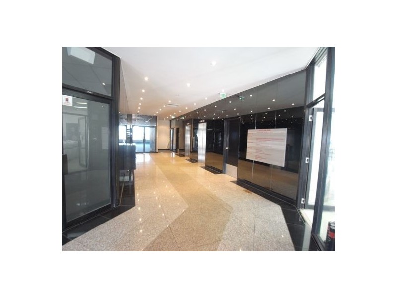 230 Victoria Road, Gladesville NSW 2111