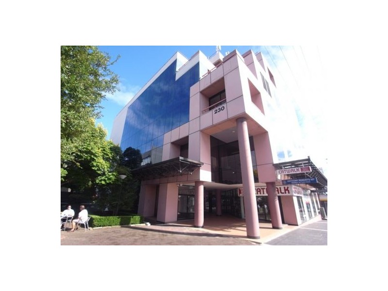 230 Victoria Road, Gladesville NSW 2111