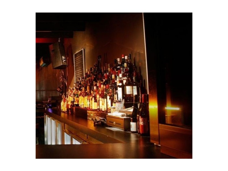 Darlinghurst NSW 2010