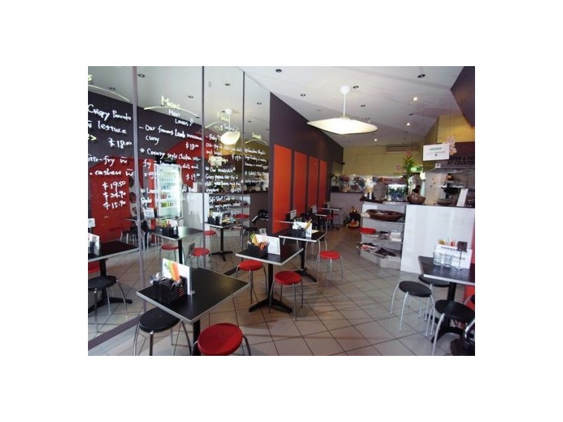 95  Oxford Street, Darlinghurst NSW 2010