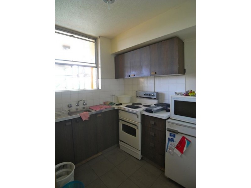 1001, 212 Bondi Road, Bondi NSW 2026