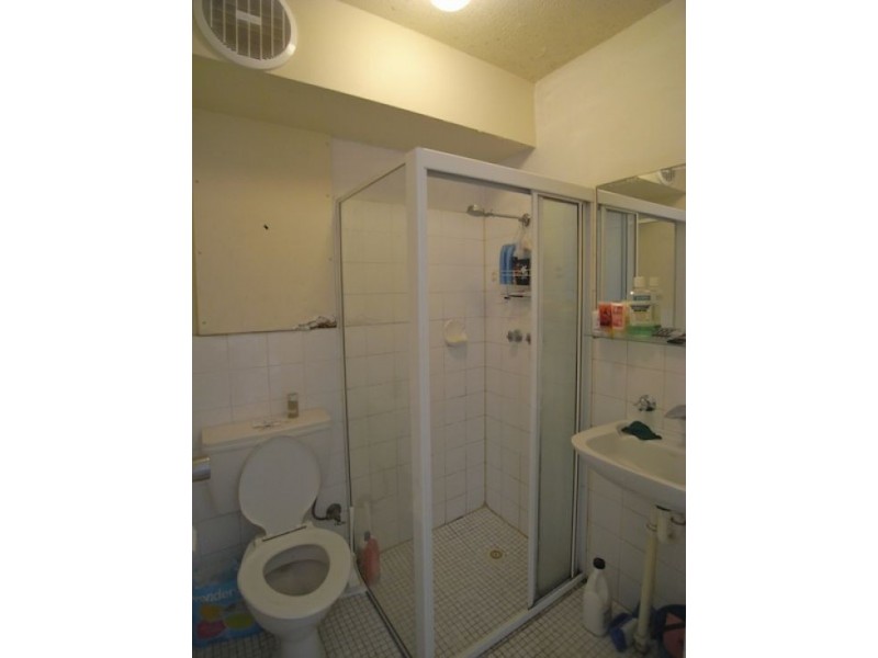 1001, 212 Bondi Road, Bondi NSW 2026