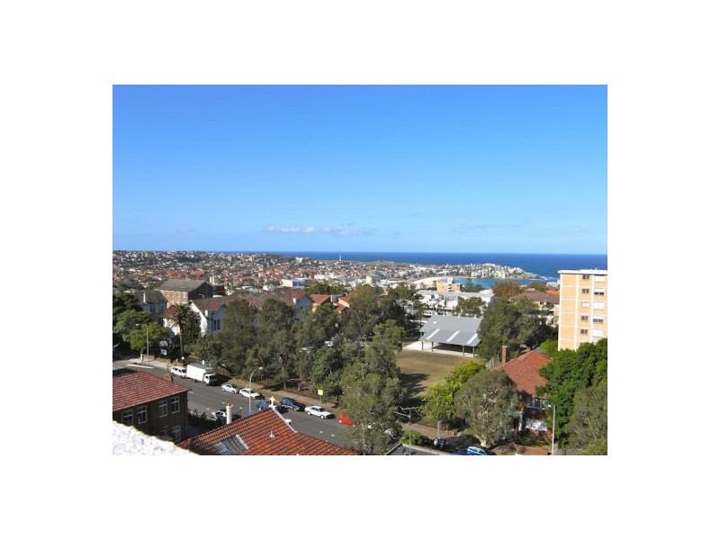 1001, 212 Bondi Road, Bondi NSW 2026