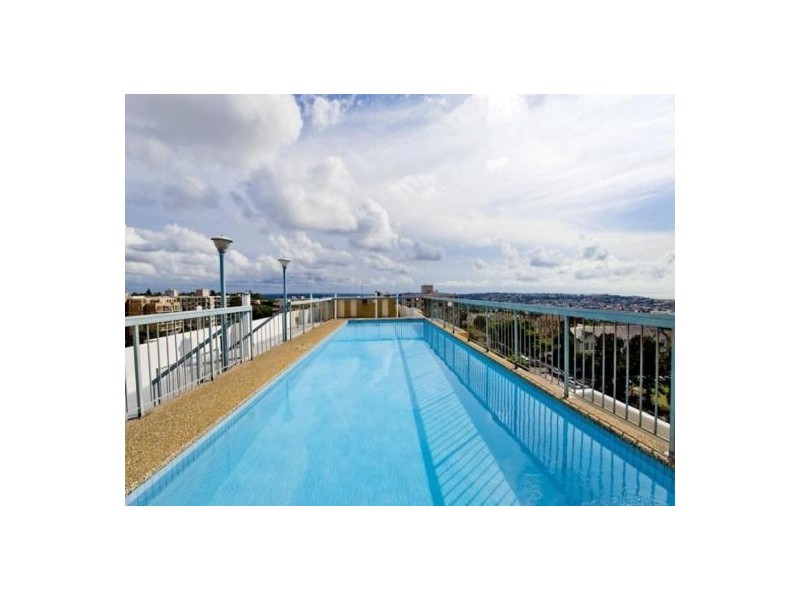 1001, 212 Bondi Road, Bondi NSW 2026