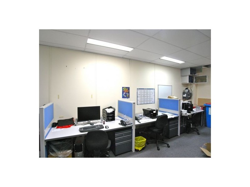 89 Jones Street, Ultimo NSW 2007