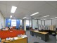 76/89 Jones Street, Broadway NSW 2007