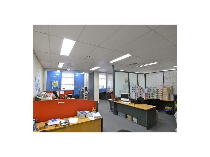 76/89 Jones Street, Broadway NSW 2007
