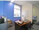 76/89 Jones Street, Broadway NSW 2007