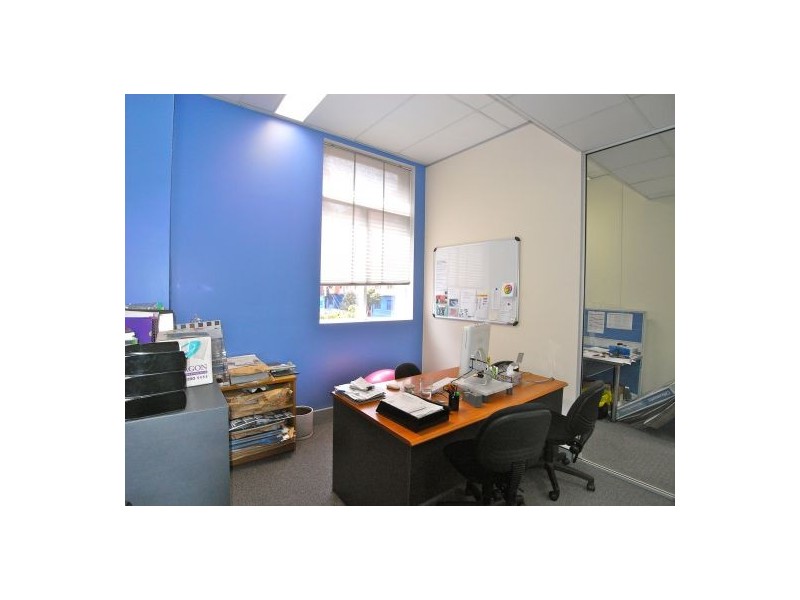 76/89 Jones Street, Broadway NSW 2007
