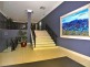 76/89 Jones Street, Broadway NSW 2007