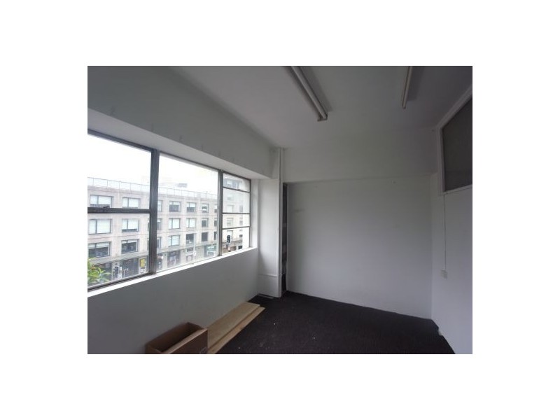 151 Bayswater Road., Rushcutters Bay NSW 2011