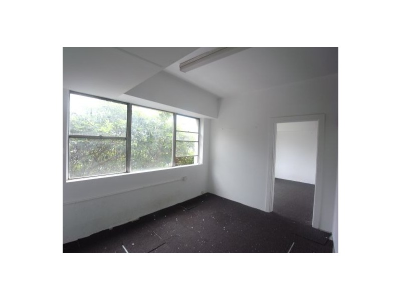 151 Bayswater Road., Rushcutters Bay NSW 2011