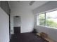 151 Bayswater Road, Rushcutters Bay NSW 2011