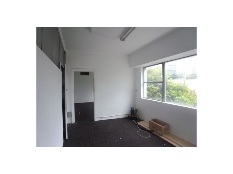 151 Bayswater Road, Rushcutters Bay NSW 2011