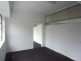 151 Bayswater Road, Rushcutters Bay NSW 2011
