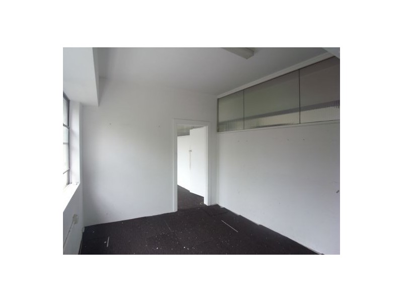 151 Bayswater Road, Rushcutters Bay NSW 2011