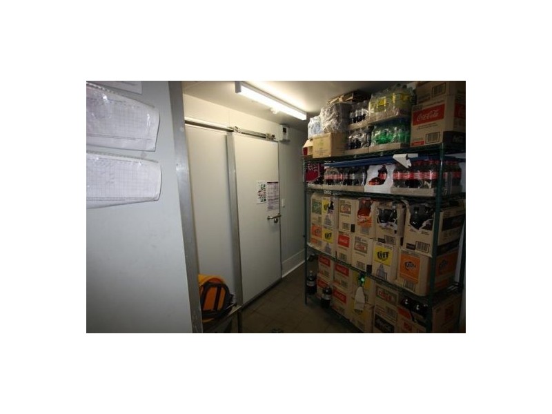 44 Reservoir Street, Surry Hills NSW 2010