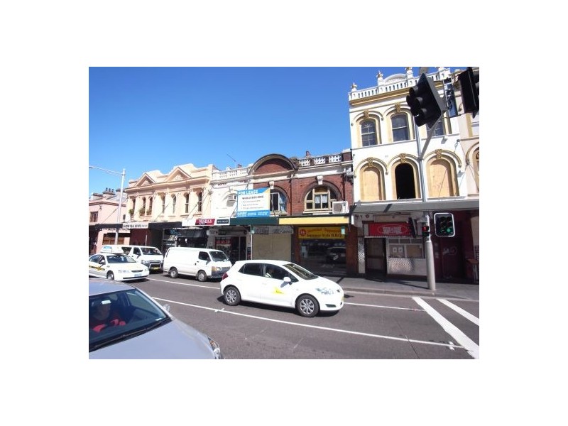 235 Oxford Street, Darlinghurst NSW 2010