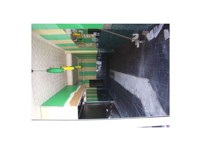 235 Oxford Street, Darlinghurst NSW 2010