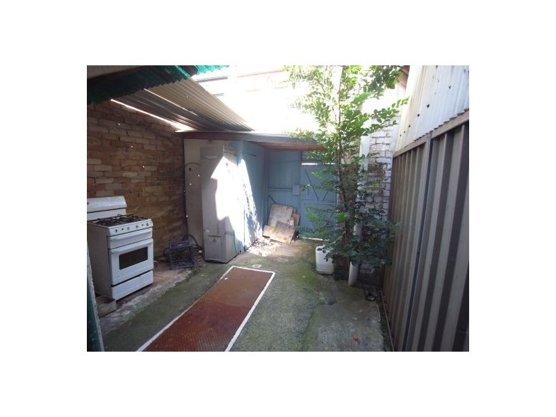 235 Oxford Street, Darlinghurst NSW 2010