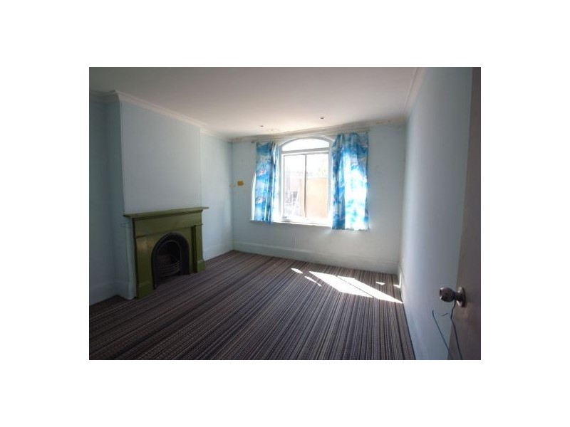 235 Oxford Street, Darlinghurst NSW 2010