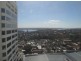 520 Oxford Street, Bondi Junction NSW 2022