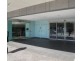 520 Oxford Street, Bondi Junction NSW 2022