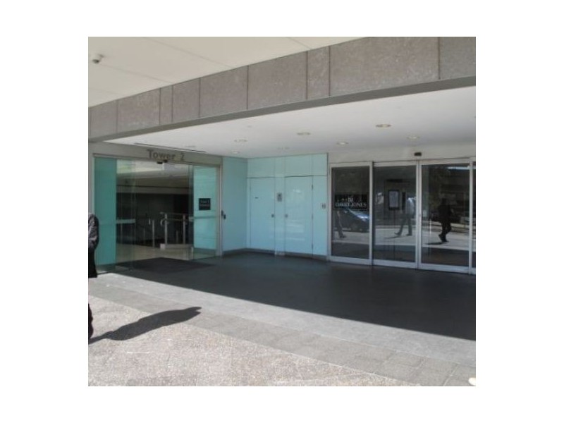 520 Oxford Street, Bondi Junction NSW 2022