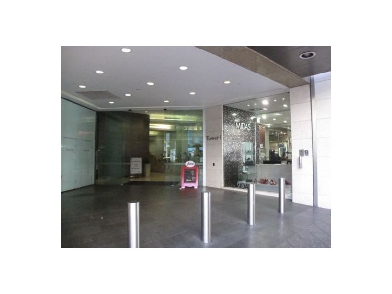 520 Oxford Street, Bondi Junction NSW 2022