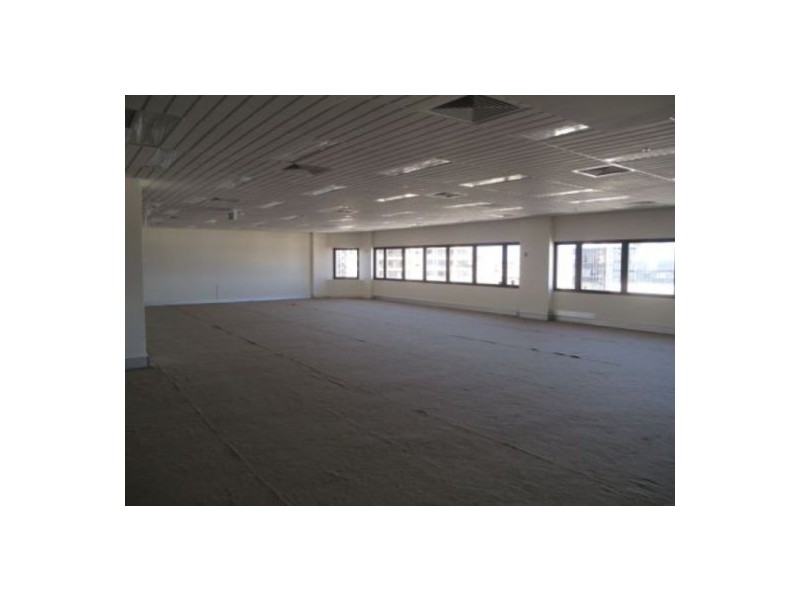 Suite 1502, 520 Oxford Street, Bondi Junction NSW 2022