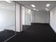 Suite 1304, 101 Grafton Street, Bondi Junction NSW 2022