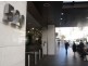 Suite 1304, 101 Grafton Street, Bondi Junction NSW 2022