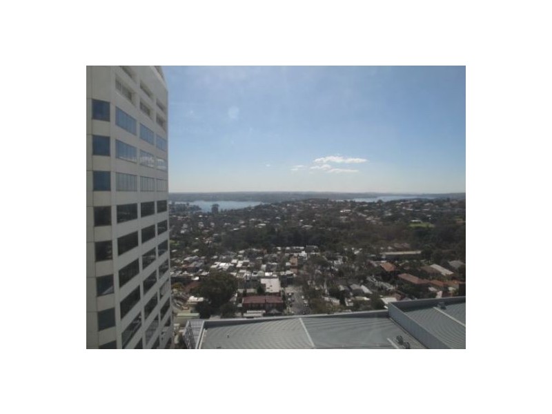 Suite 1304, 101 Grafton Street, Bondi Junction NSW 2022