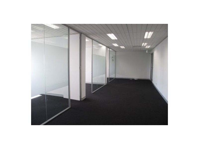 Suite 1304, 101 Grafton Street, Bondi Junction NSW 2022