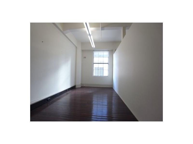 402/250 Pitt Street, Sydney NSW 2000