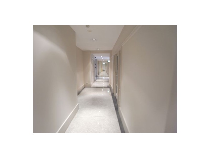 402/250 Pitt Street, Sydney NSW 2000