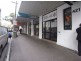 Shop 1 421.  Elizabeth Street, Surry Hills NSW 2010