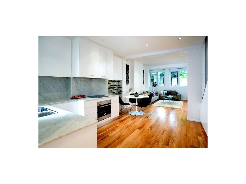 35 Belmore Street, Surry Hills NSW 2010