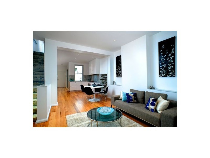 35 Belmore Street, Surry Hills NSW 2010