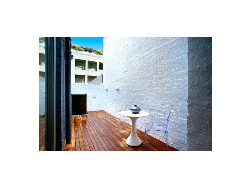 35 Belmore Street, Surry Hills NSW 2010